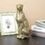 Figurine / sculpture Yeraldo