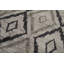 Wool Ikat Area Rug