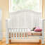 4 -in-1 Convertible Crib-1064345072