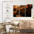 Lilie Cellar With Wine Barrels-107940491