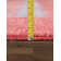 Striped Area Rug