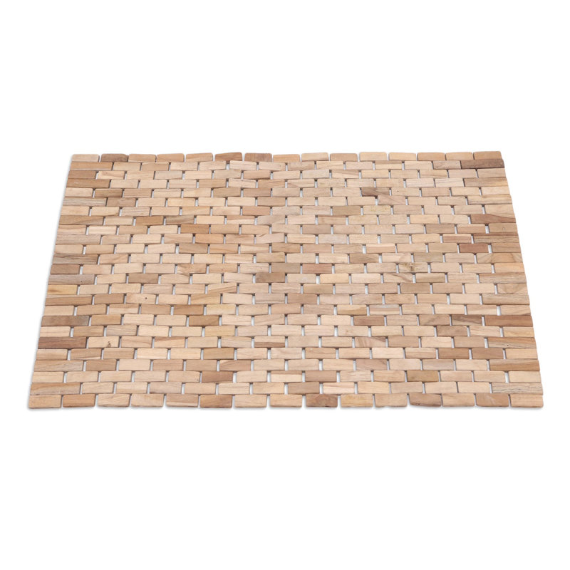Tapis de cuisine Berenise