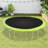 16FT Trampoline Replacement Safety Pad-117215568