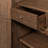 Big Horn 20'' Bar Cabinet
