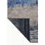 Tapis Modern Modern Wavy Lines-827962977