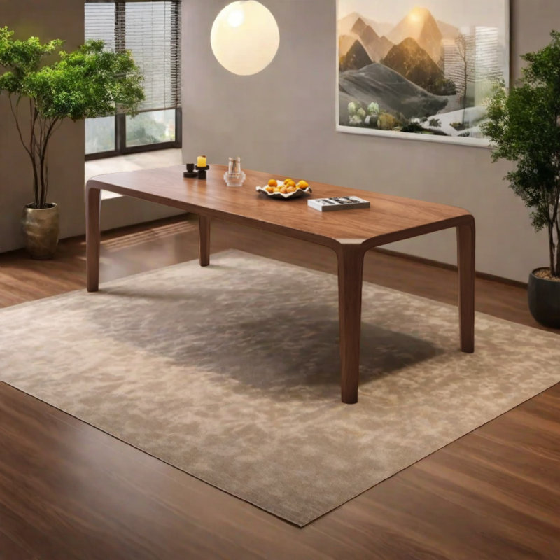 Kistler, 29.50”H x 55.10”L x 27.50”W