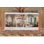 One-of-a-Kind 8'3" X 9'11" Area Rug