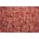 Premium Machine Washable Kelsa AMF41 Spice Rug