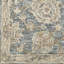 Moroccan Wool Hand Tufted Area Rug-884973854