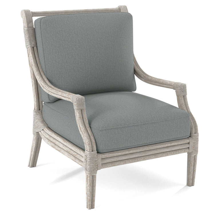 Fauteuil l 32 po Inveron