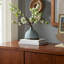 Vase de table Modern Modern-89109940
