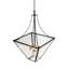 Cobi 4 - Light Pendant