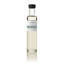 Fresh Cut Gardenia Diffuser Refill
