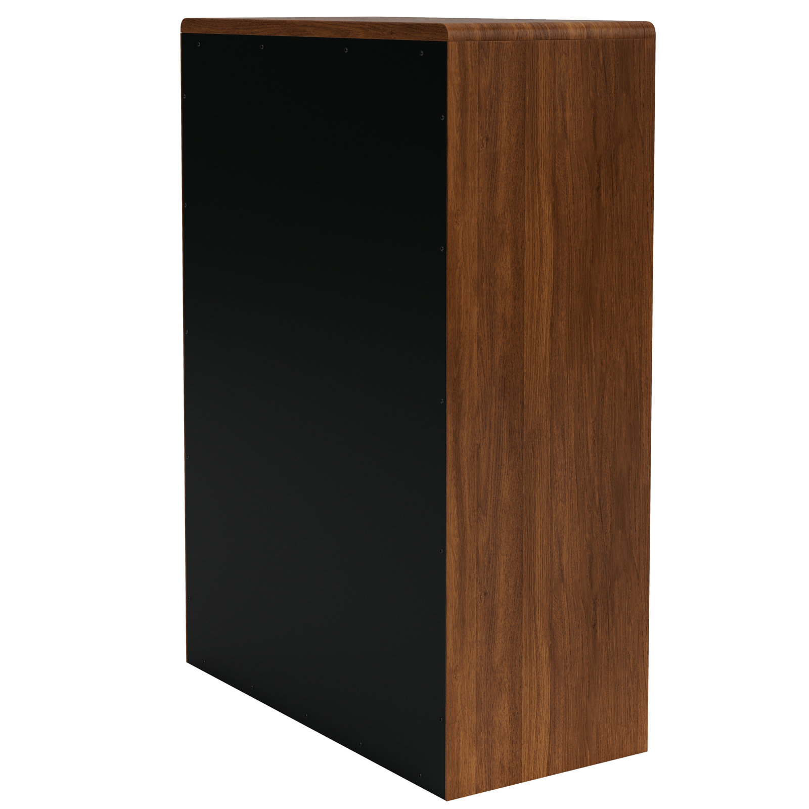 Ini 5 - Drawer Dresser