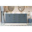 Meuble-lavabo 72 po avec lavabo en céramique-1415163884