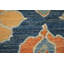 Tapis Oushak 9x12