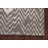 Millar Chevron Indoor Rug