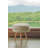 Textured Oversized Handwoven Stool