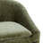 Oshawa Upholstered Chenille Bar and Counter Stool-146170081-159954712