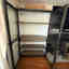 Photos des clients 2 de 3