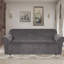 Housse de protection luxueuse en velours moelleux et extensible-821739863-821739870
