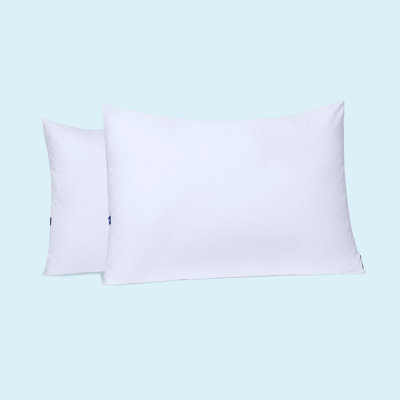 Essential Pillow