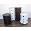 Aurelie 45cm W Solid Wood Bedside Table-1143726102