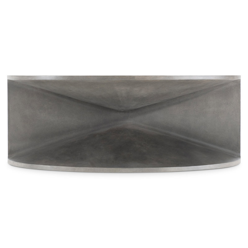 Bernhardt Sintra Cocktail Table