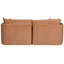 Wren Sofa-1240189856