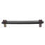 Tiziano 5" Center to Center Bar Pull-122719730-11331975