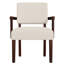 Fauteuil d'appoint Naethan-1521453497