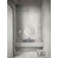 Lavabo vasque, lavabo ovale pour salle de bain-125438689