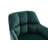 Wade Logan® Almedin Fabric Task Chair-1027044364