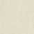Cream Textured Plain; 0335-92 selected