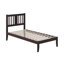 Lit plateforme en bois massif Zosia-1506458070-1607865418