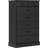 Dresser-2017927519