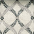 Ribbon Pattern