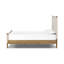 Salado Upholstered Bed-251603956-215358920