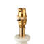 Myrtle Table light Base-1259545730