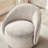 29.33’’ Upholstered Sloped-Arm Swivel Accent Chair-1839302728