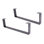 Dikomo Table Leg