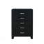 COFFRET CARLOS NOIR