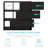 Naleli Bookcase-993952678