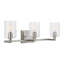 Fullton 3 - Light Vanity Light-822899906