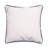 Latitude Run Throw Pillow