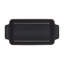 Le Creuset Signature Loaf Pan-106340983