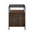 Oakdene 18'' W Nightstand-1126671165