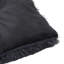 Gladstone Pet Bed-875199252-875199258
