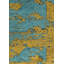 Rapture Abstract Area Rug-688598074