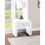 Table de bout Alessondra-1603854704